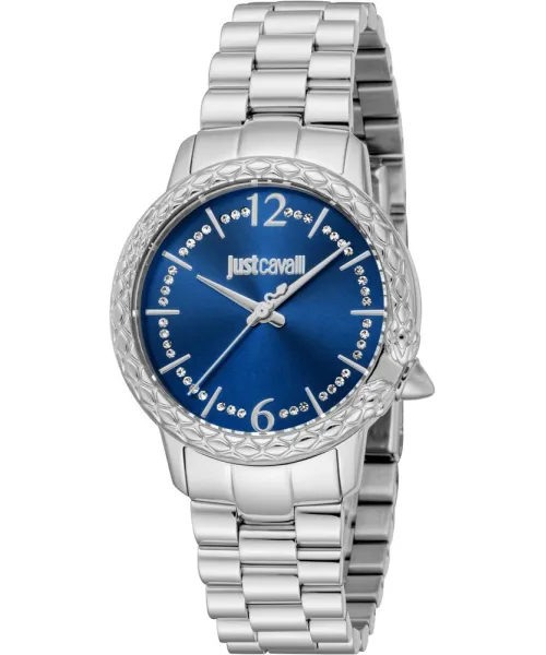 Часы Just Cavalli JC1L233M0015 #1