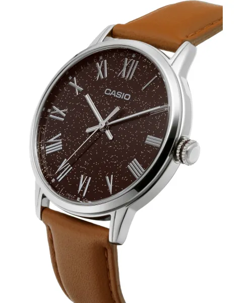Часы Casio Collection MTP-TW100L-5A #2