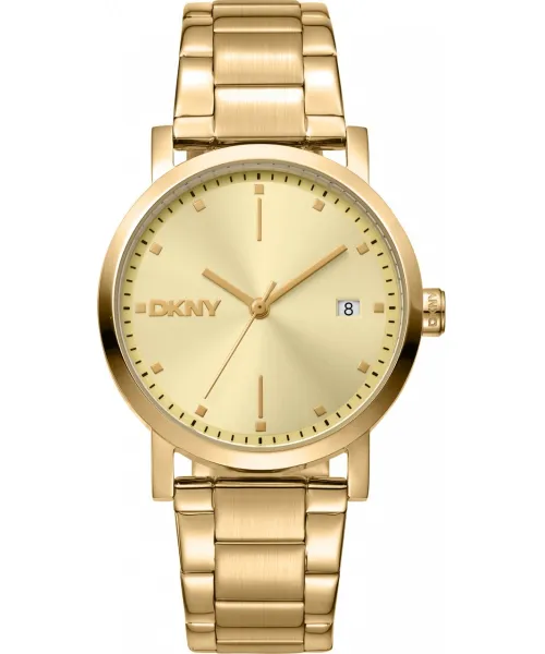 Часы DKNY DK1L036M0065 #1