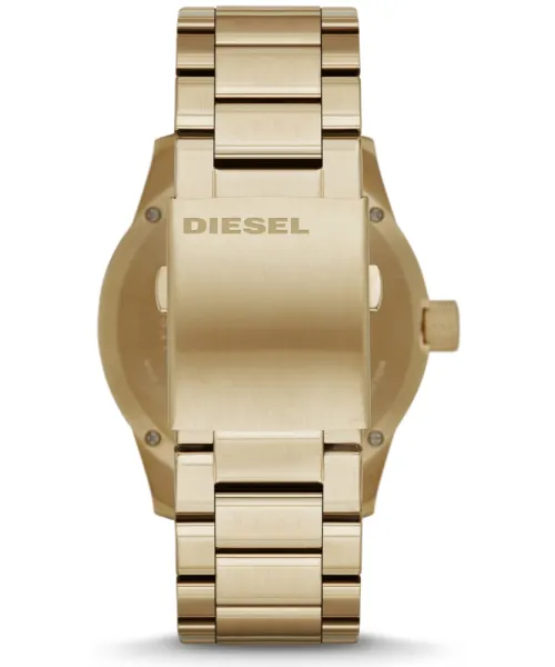 Часы Diesel DZ1761 #3
