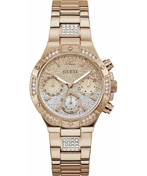 Часы Guess GW0950L4 #1