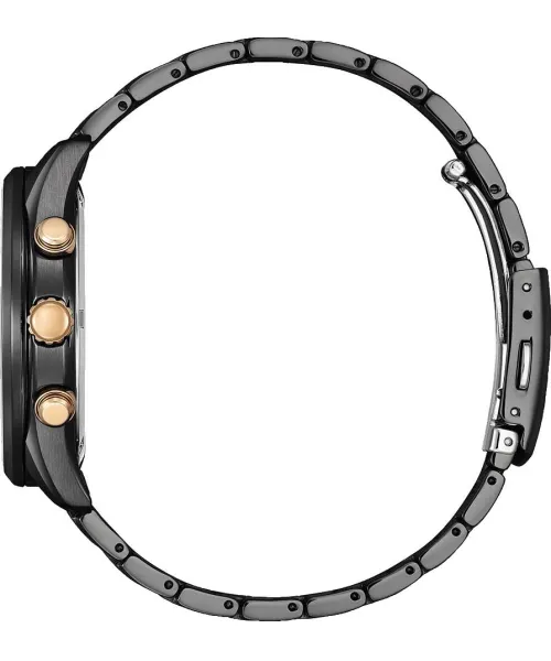 Часы Citizen AT2576-50X #2
