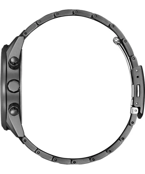 Часы Citizen AT8265-81E #6