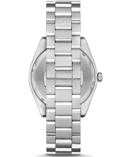 Часы Emporio Armani AR11621 #2