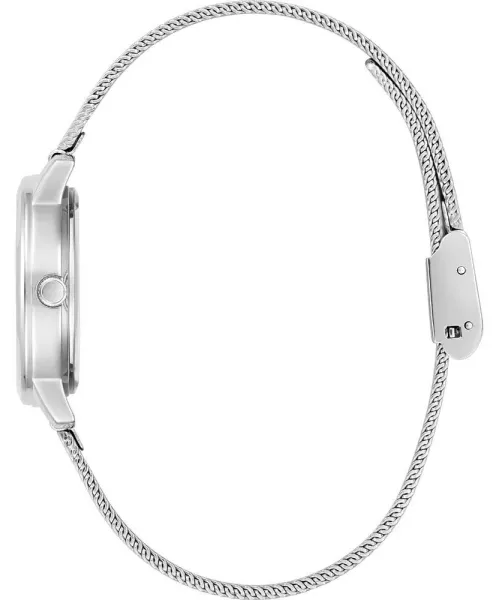 Часы Guess GW0666L1 #3