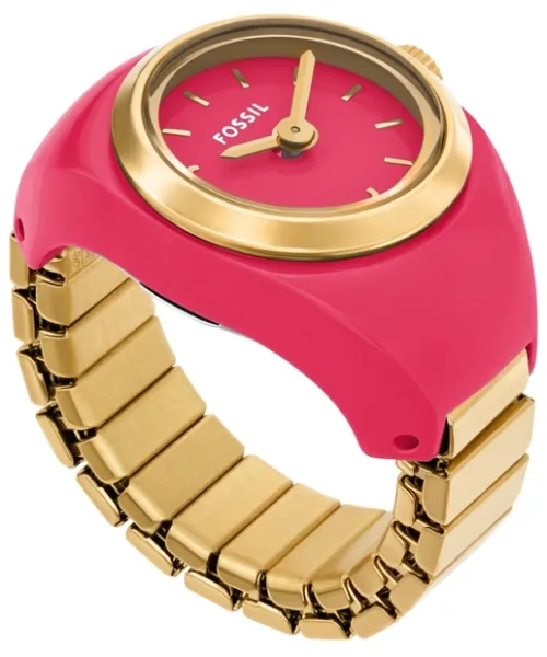 Часы Fossil ES5414 #2