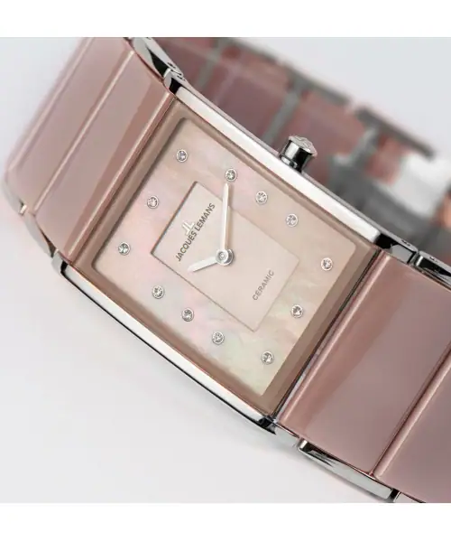 Часы Jacques Lemans 1-1940N #2