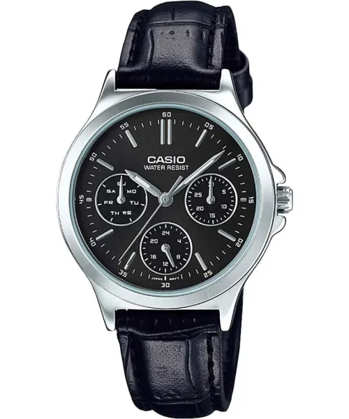 Часы Casio Collection LTP-V300L-1A #1
