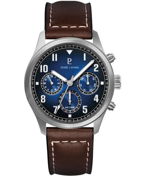 Часы Philipp Plein 257H164 #1