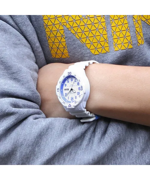 Часы Casio Collection MRW-200HC-7B2 #3