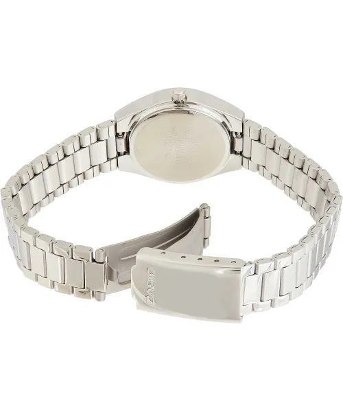 Часы Casio Collection LTP-1170A-7A #4