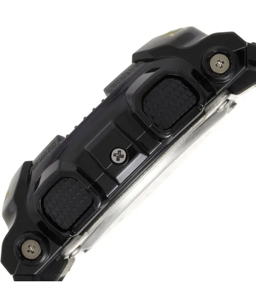 Часы Casio G-Shock GD-100GB-1 #3