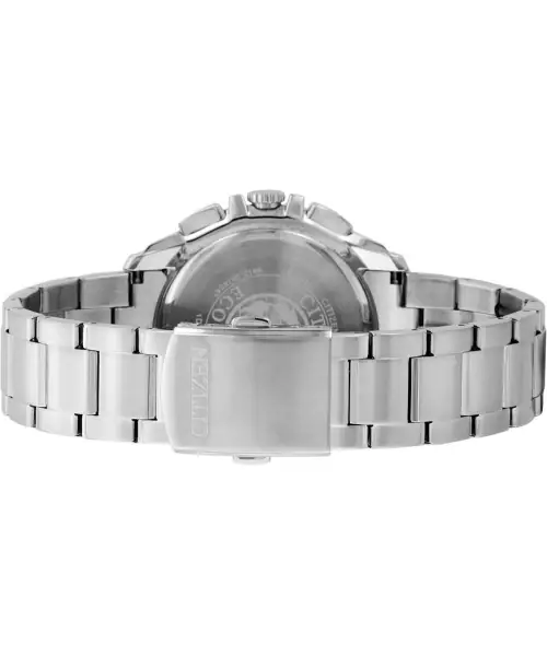 Часы Citizen CA0270-59G #3