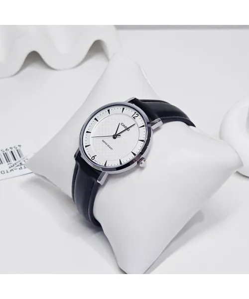 Часы Casio Collection LTP-VT04L-7A2 #3