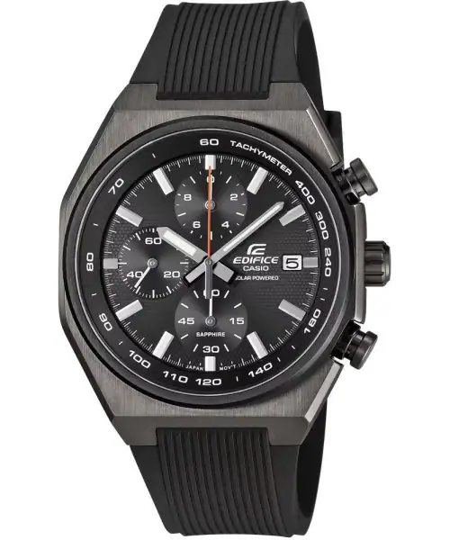Часы Casio Edifice EFS-S660PB-1A #1