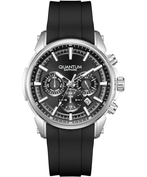 Часы Quantum PWG1220.350 #1