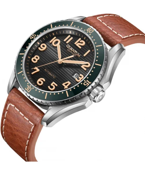 Часы Quantum QMG1166.355 #3
