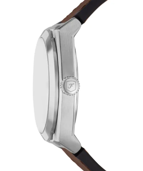 Часы Fossil FS6071 #2