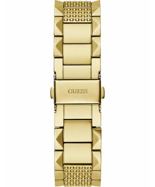 Часы Guess GW0622G1 #8
