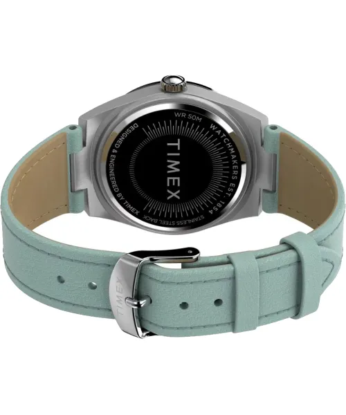 Часы Timex TW2V80400 #6