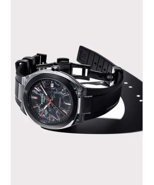 Часы Casio Edifice EFK-200XPB-1A #5