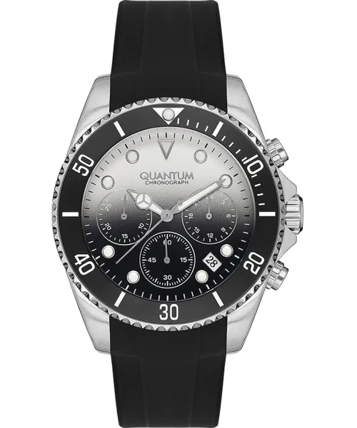 Часы Quantum PWG1099.351 #1