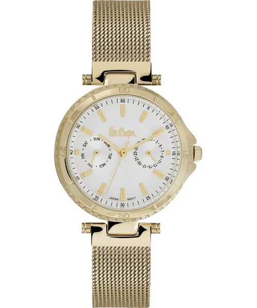 Часы Lee Cooper LC06599.130 #1