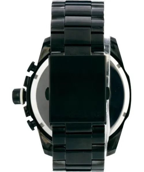 Часы Diesel DZ4283 #4