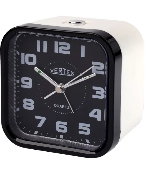  будильники б. Vertex 8859 Чч #1