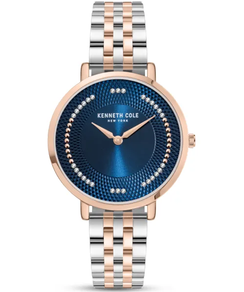 Часы Kenneth Cole KCWLG0048102 #1