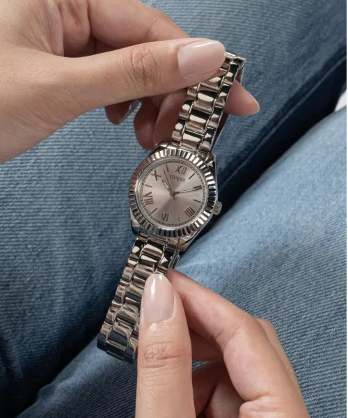 Часы Guess GW0687L1 #3