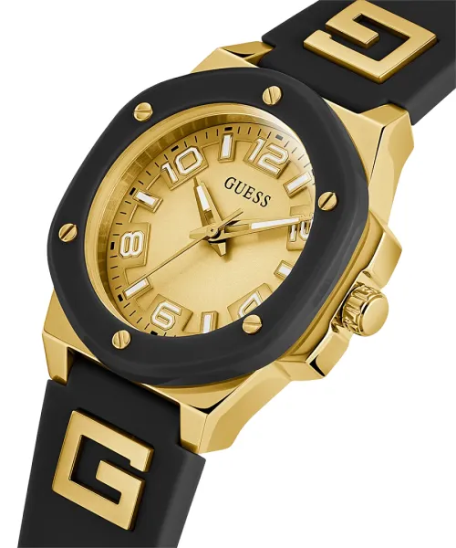 Часы Guess GW0555L2 #4