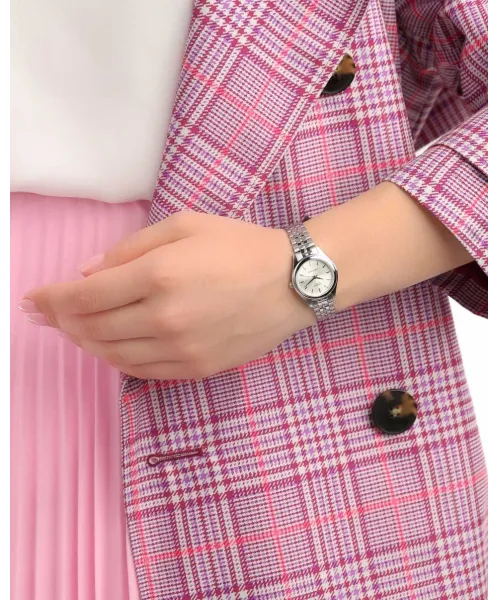 Часы Casio Collection LTP-1129A-7B #3