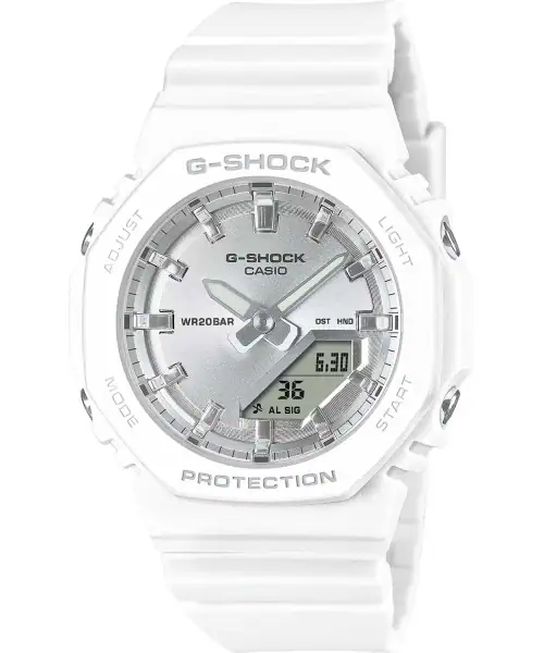 Часы Casio G-Shock GMA-P2100VA-7A #1