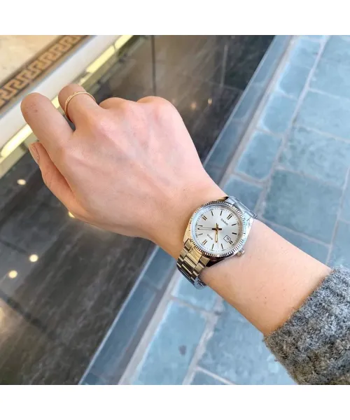 Часы Casio Collection LTP-1302D-7A2 #4
