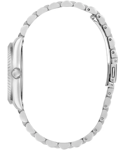 Часы Guess GW0936L1 #2