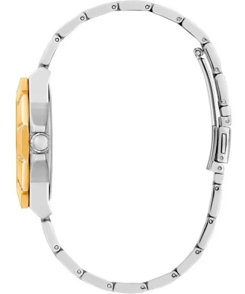 Часы Guess GW0616L2 #3