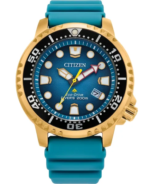 Часы Citizen BN0162-02X #1