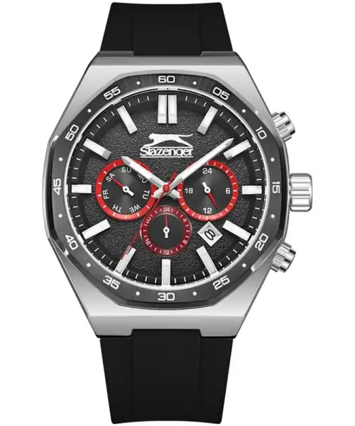 Часы Slazenger SL.09.2341.2.01 #1