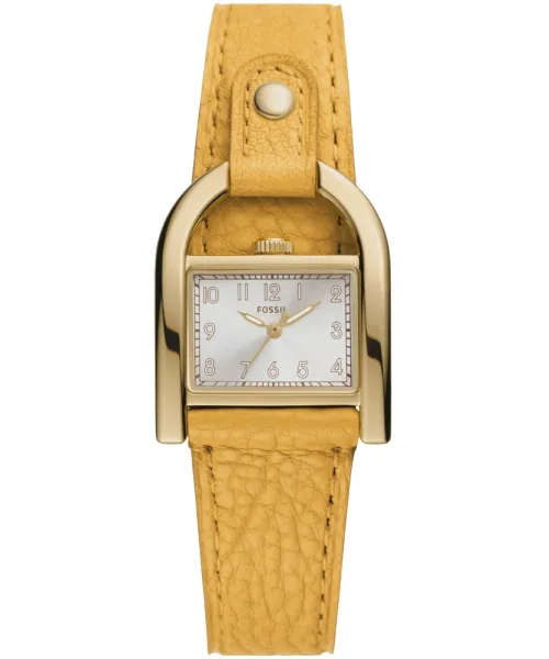 Часы Fossil ES5281 #1