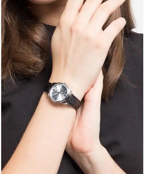 Часы Casio Collection LTP-V005L-7A #2