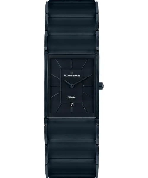 Часы Jacques Lemans 1-1939H #1