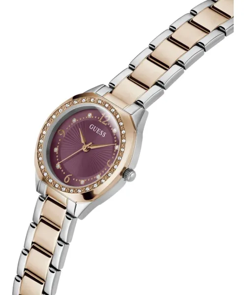 Часы Guess GW0767L5 #3