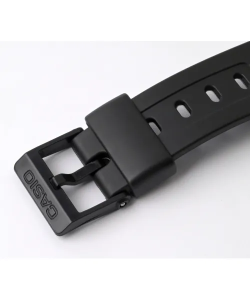 Часы Casio Collection W-59-1 #9