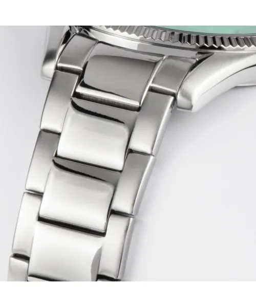 Часы Jacques Lemans 50-3F #3