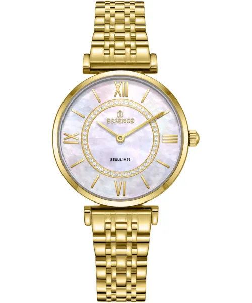 Часы Essence ES6963FE.120 #1