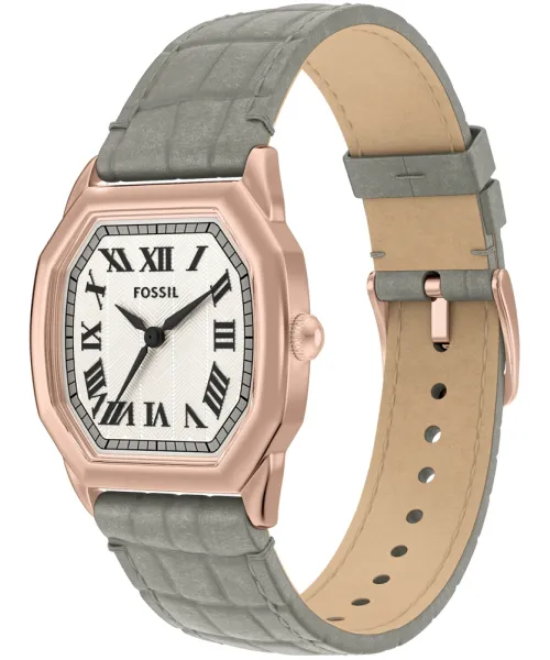 Часы Fossil ES5435 #6
