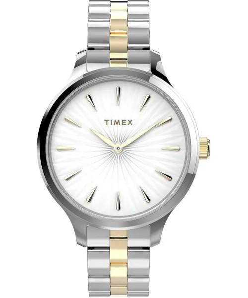 Часы Timex TW2V06500 #1