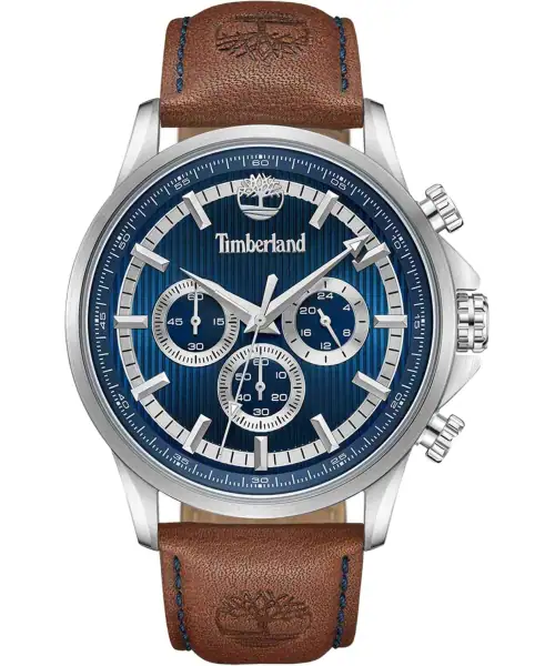 Часы Timberland TDWGF0054602 #1