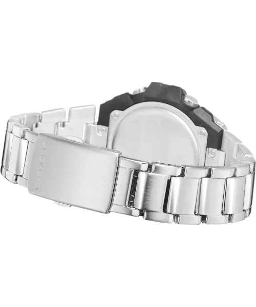 Часы Casio G-Shock GST-B500D-1A1 #4
